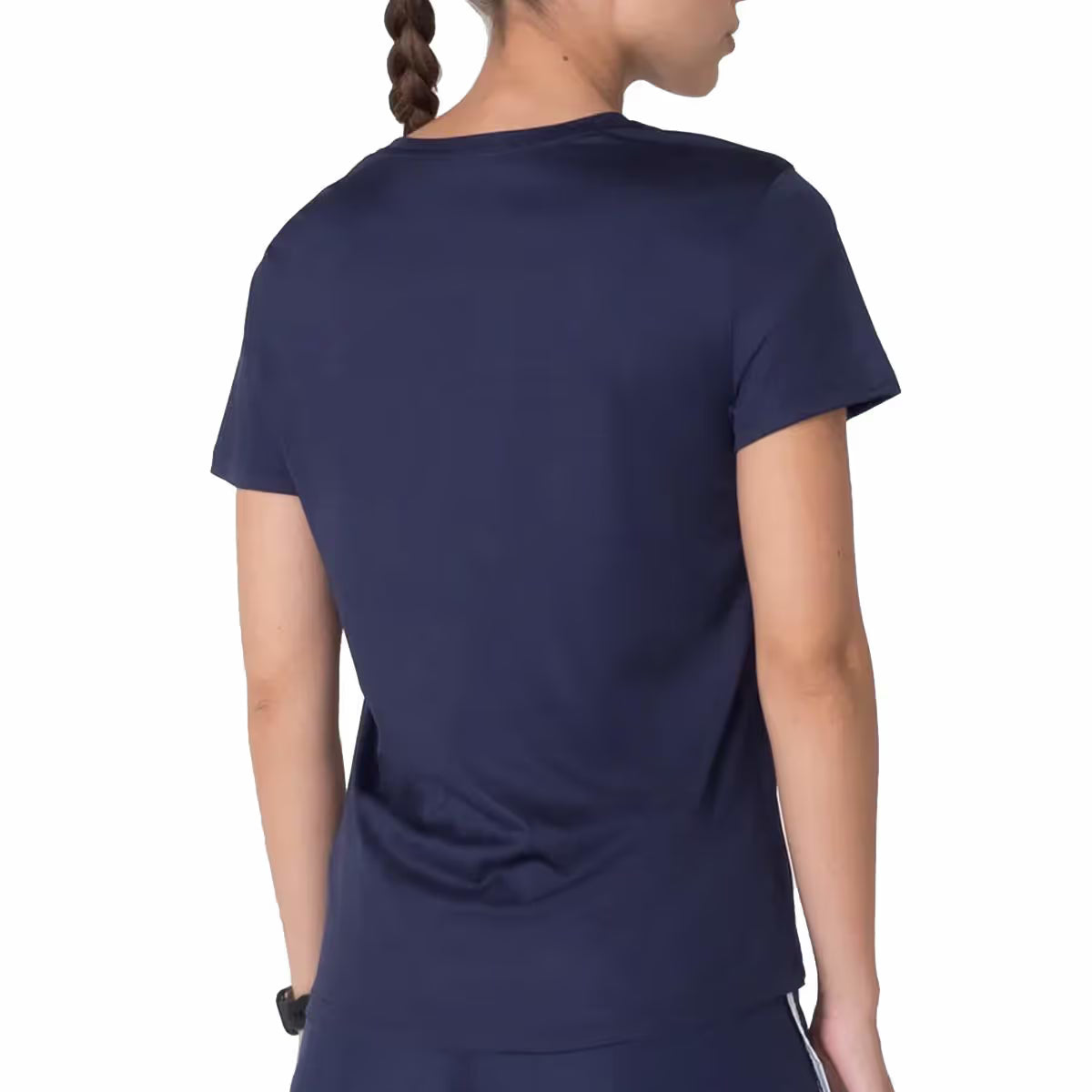 Remera deportiva Dama FILA
