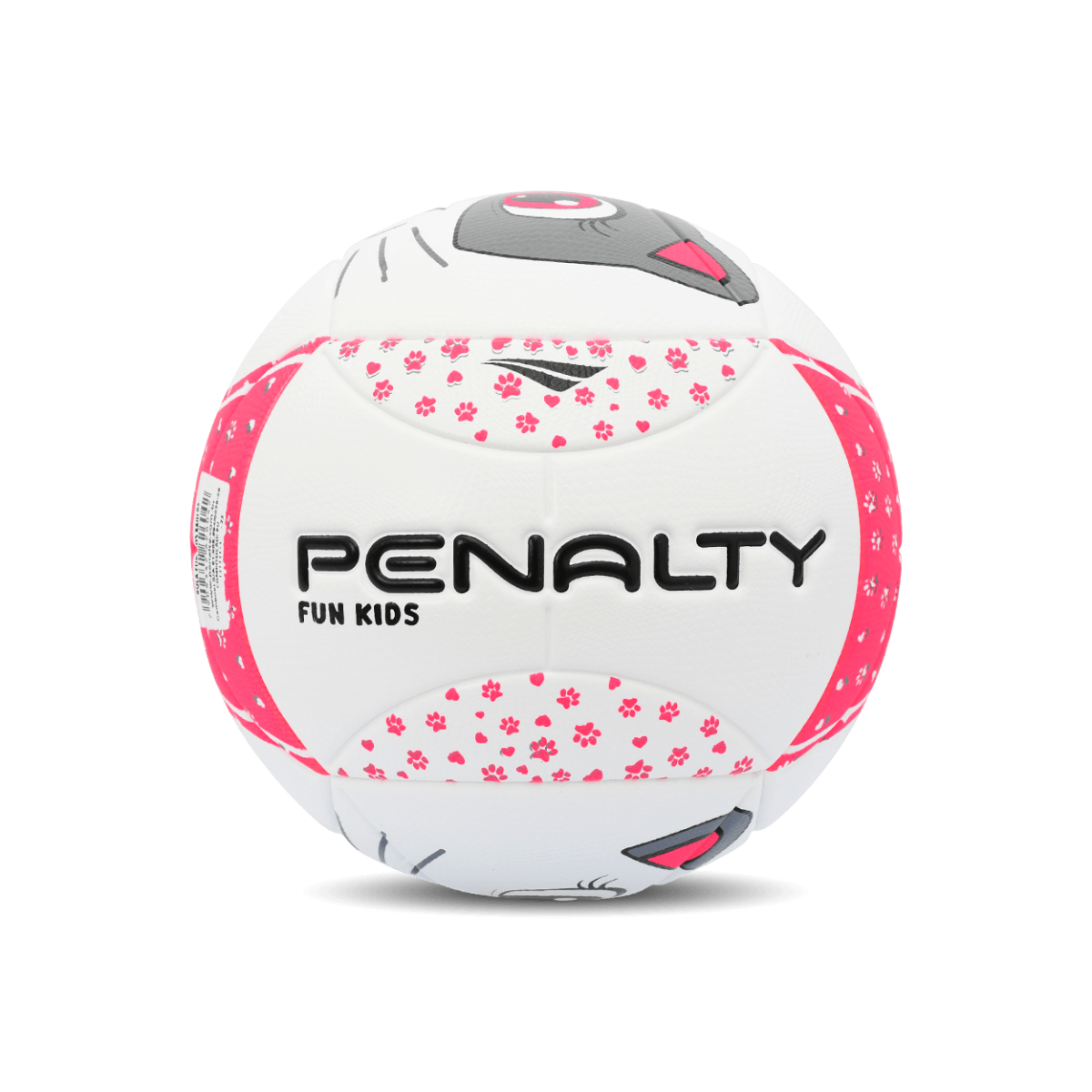 Pelota Fun Kids XXIII