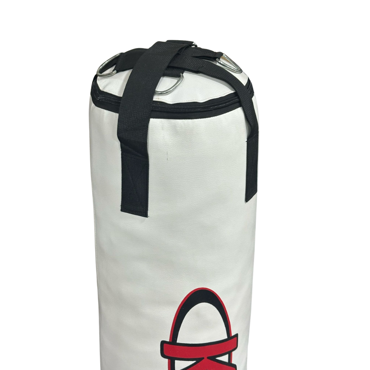 Bolsa De Boxeo K'nex - 1,30 Mt C/relleno 19 Kg