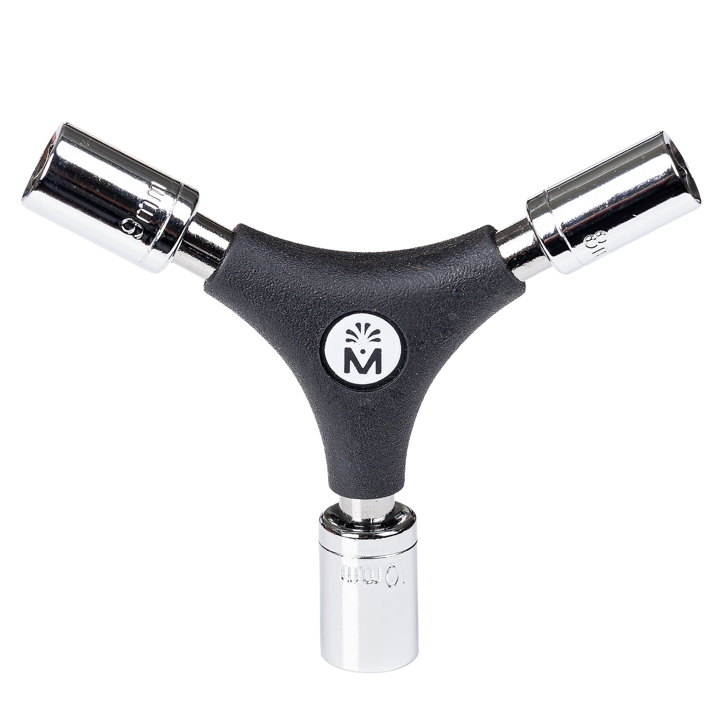 Llave De Tubo Tipo Y 8-9-10 Mm Sumart