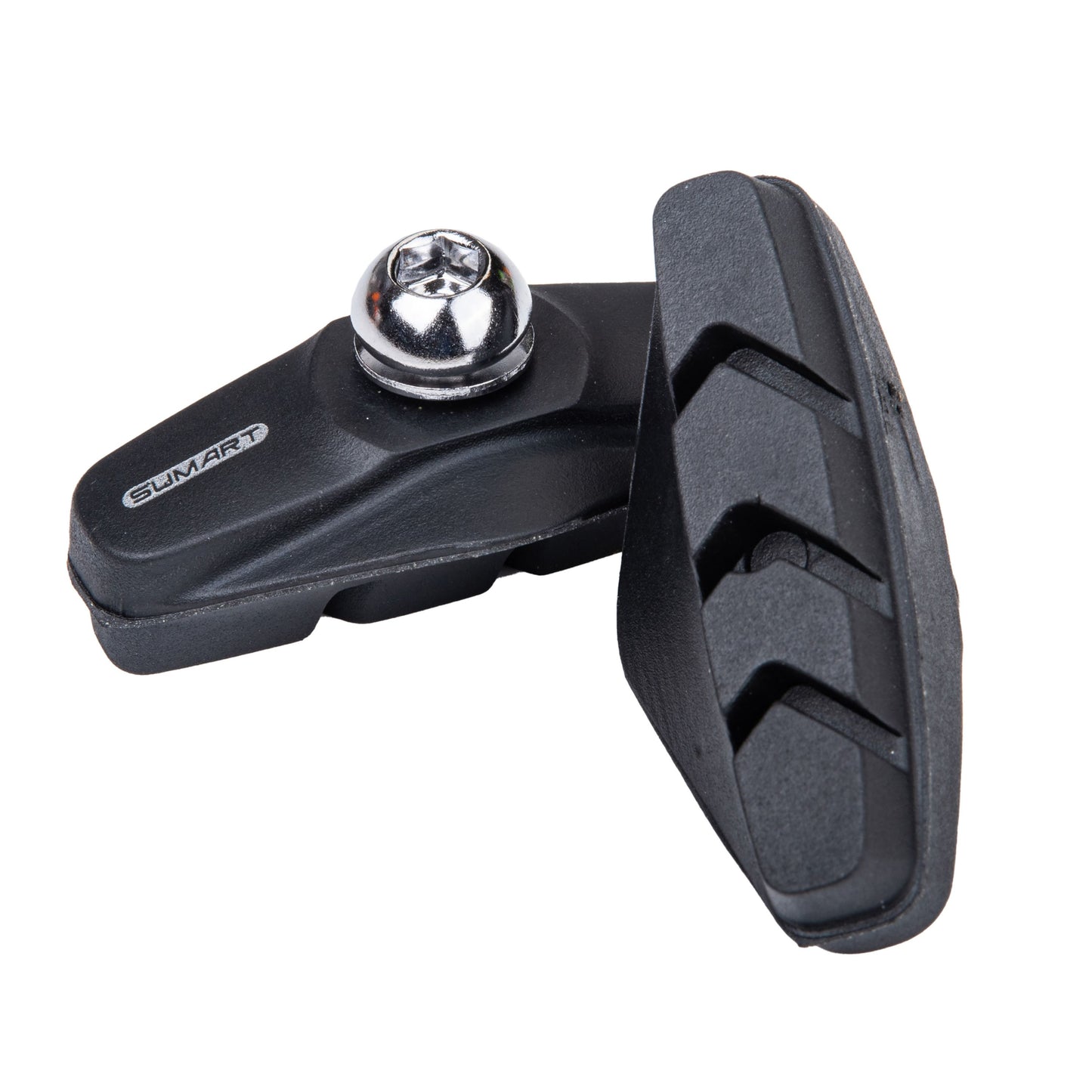 Pastillatacos De Freno Bicicleta 50mm Sumart
