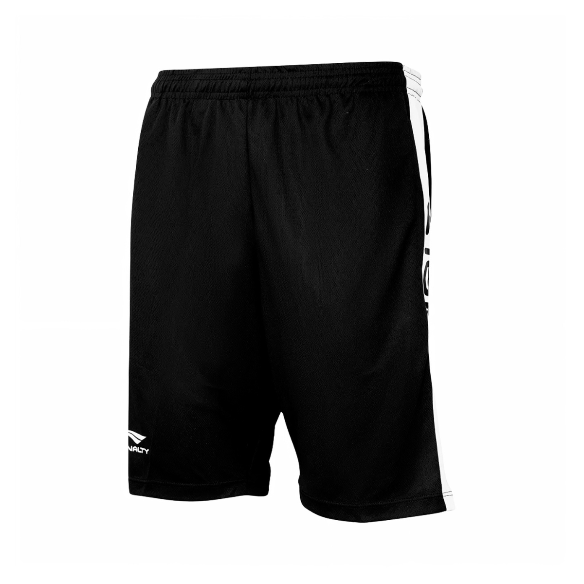 Short Basketball Profesional - Penalty
