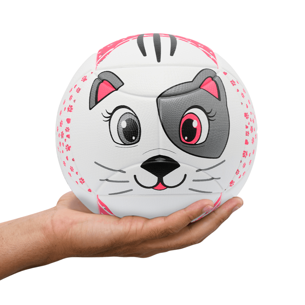 Pelota Fun Kids XXIII