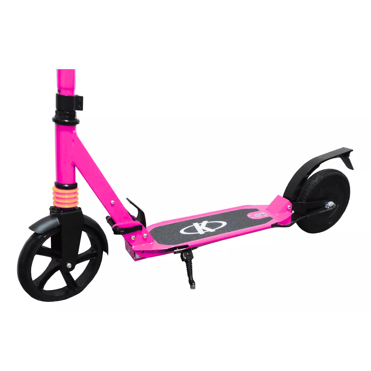 Monopatín Eléctrico Kids T3 Pleglable K'nex