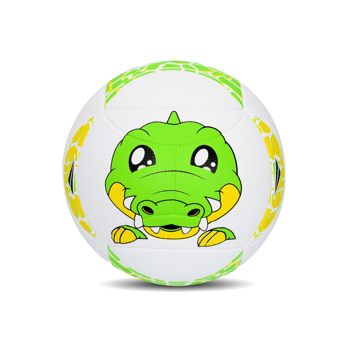 Pelota Fun Kids XXIII