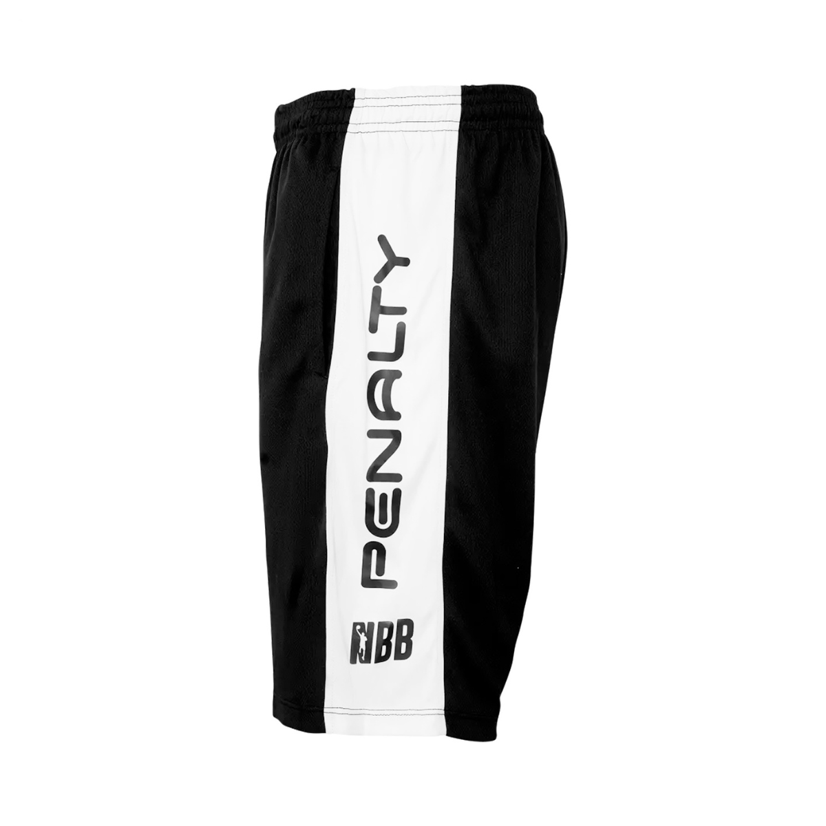 Short Basketball Profesional - Penalty