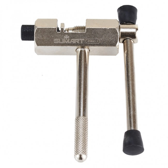 Extractor De Remache Perno Cadena De Bicicleta Sumart