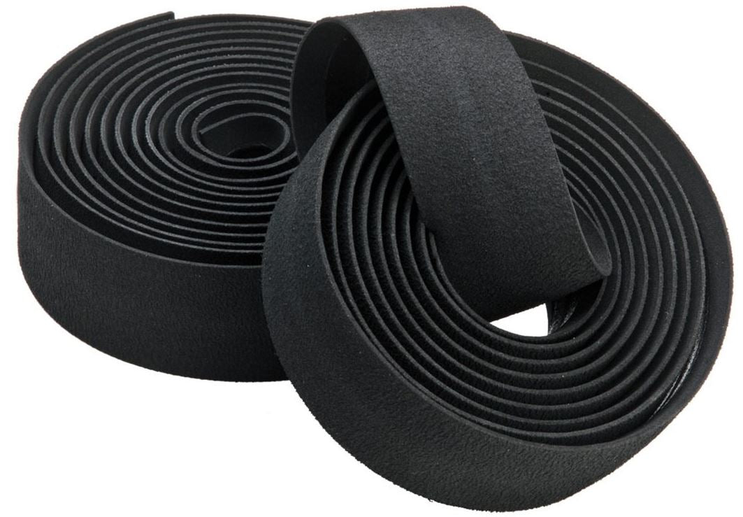 Cinta De Manillar 200x3cm Para Bicicleta Sumart