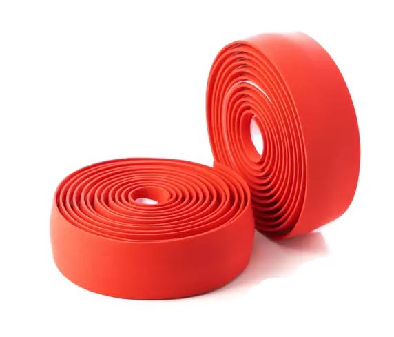 Cinta De Manillar 200x3cm Para Bicicleta Sumart