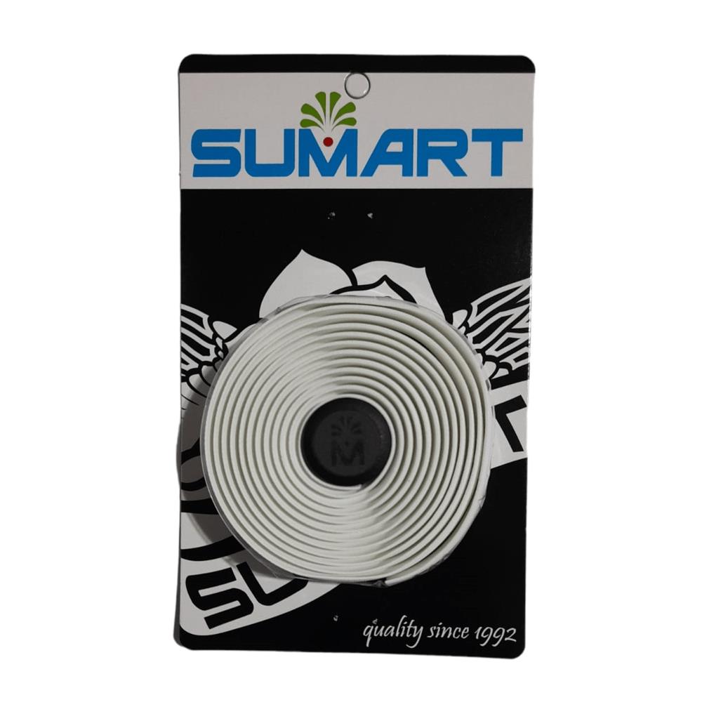 Cinta De Manillar 200x3cm Para Bicicleta Sumart