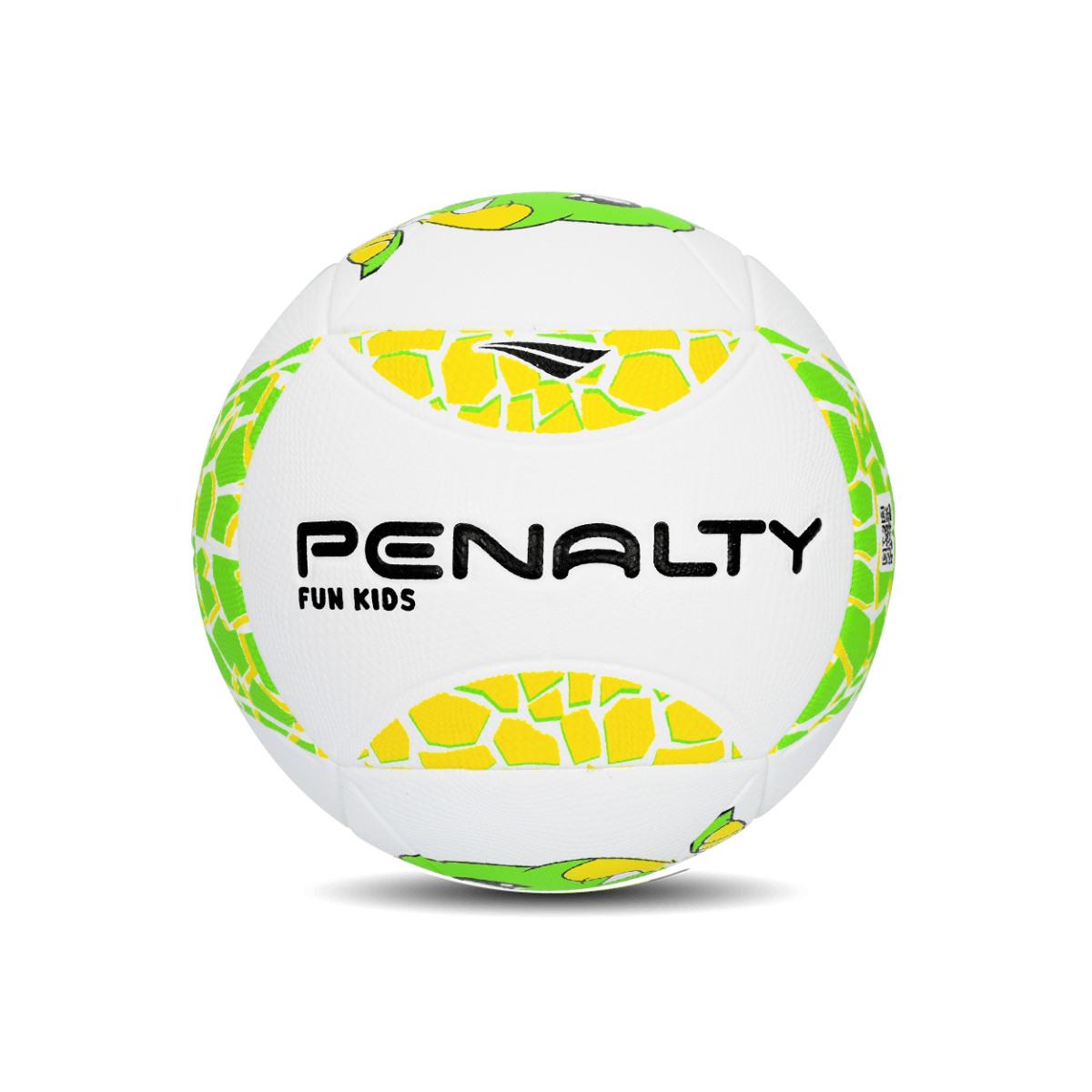 Pelota Fun Kids XXIII