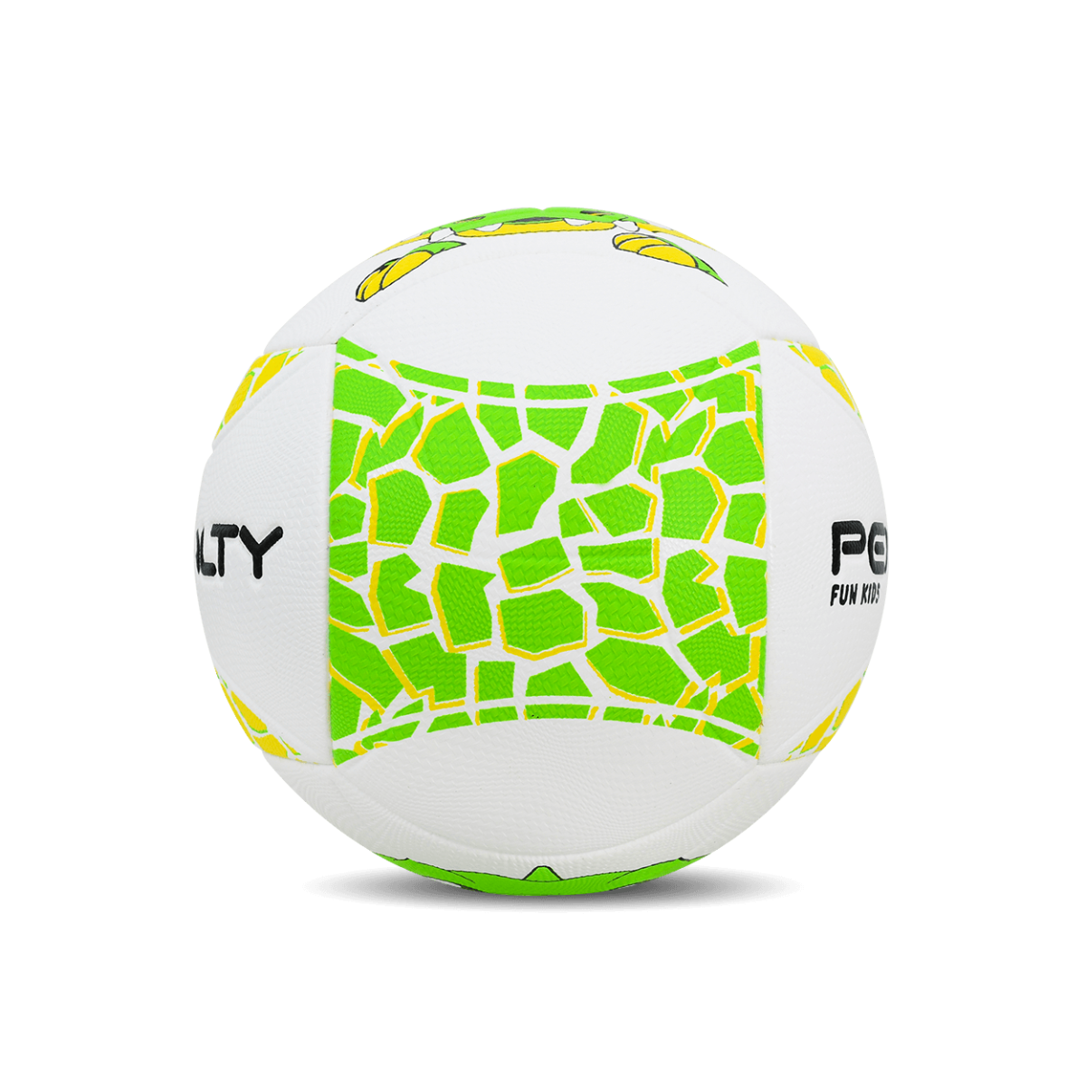 Pelota Fun Kids XXIII