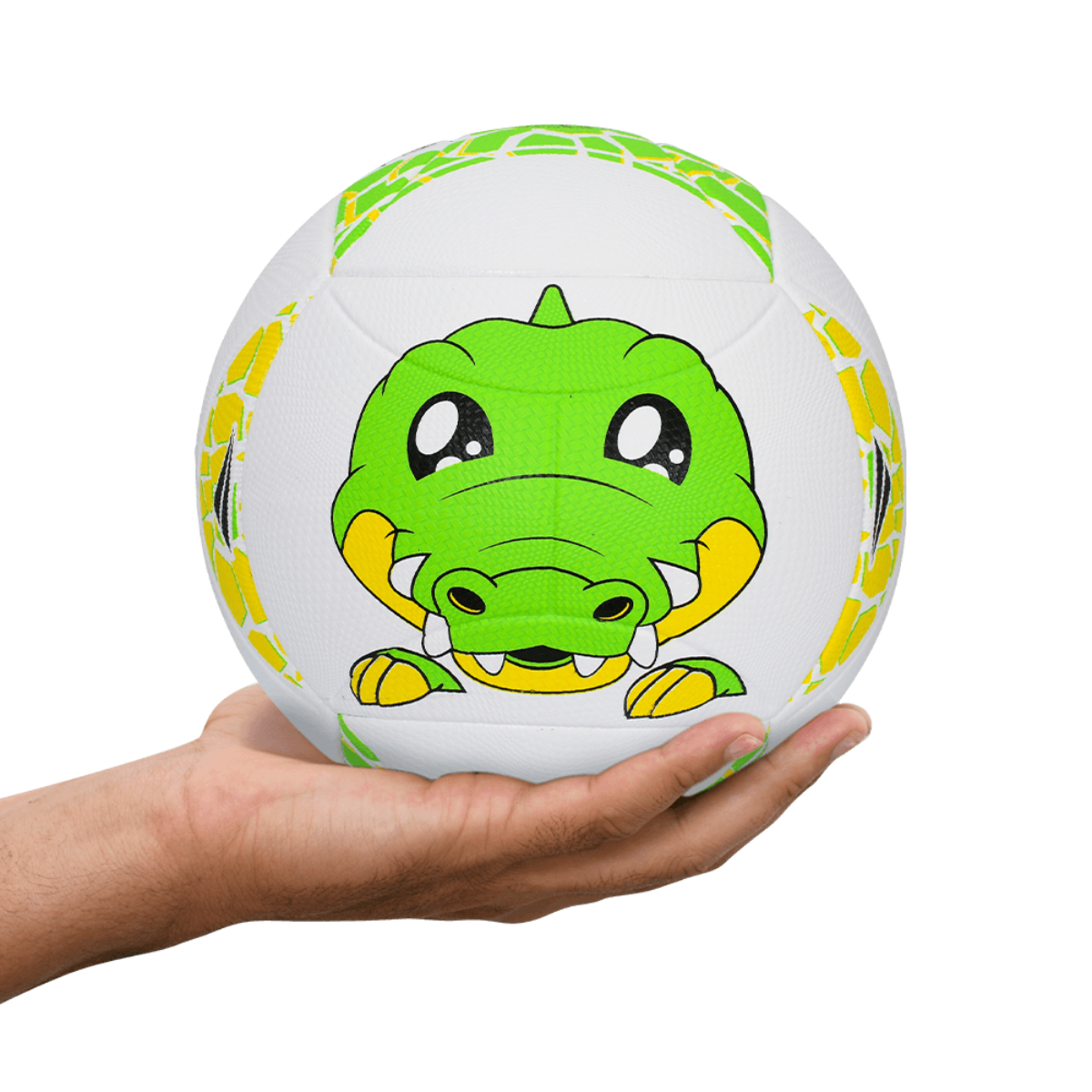 Pelota Fun Kids XXIII