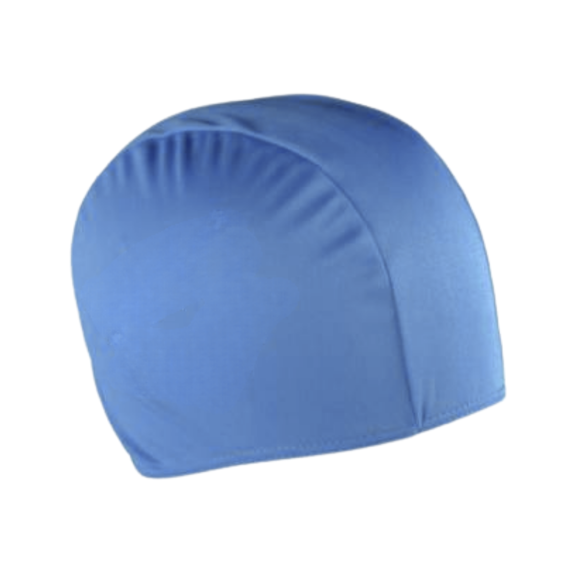 Gorra De Natacion Adulto Tela Poliester Arena