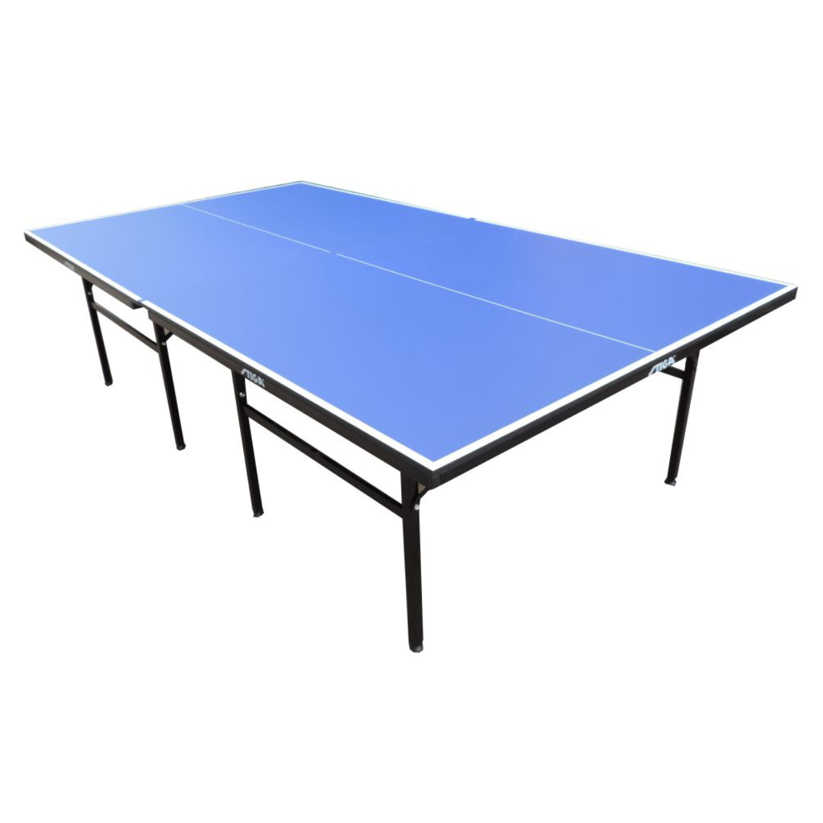 Mesa de Ping Pong sin Ruedas Stiga