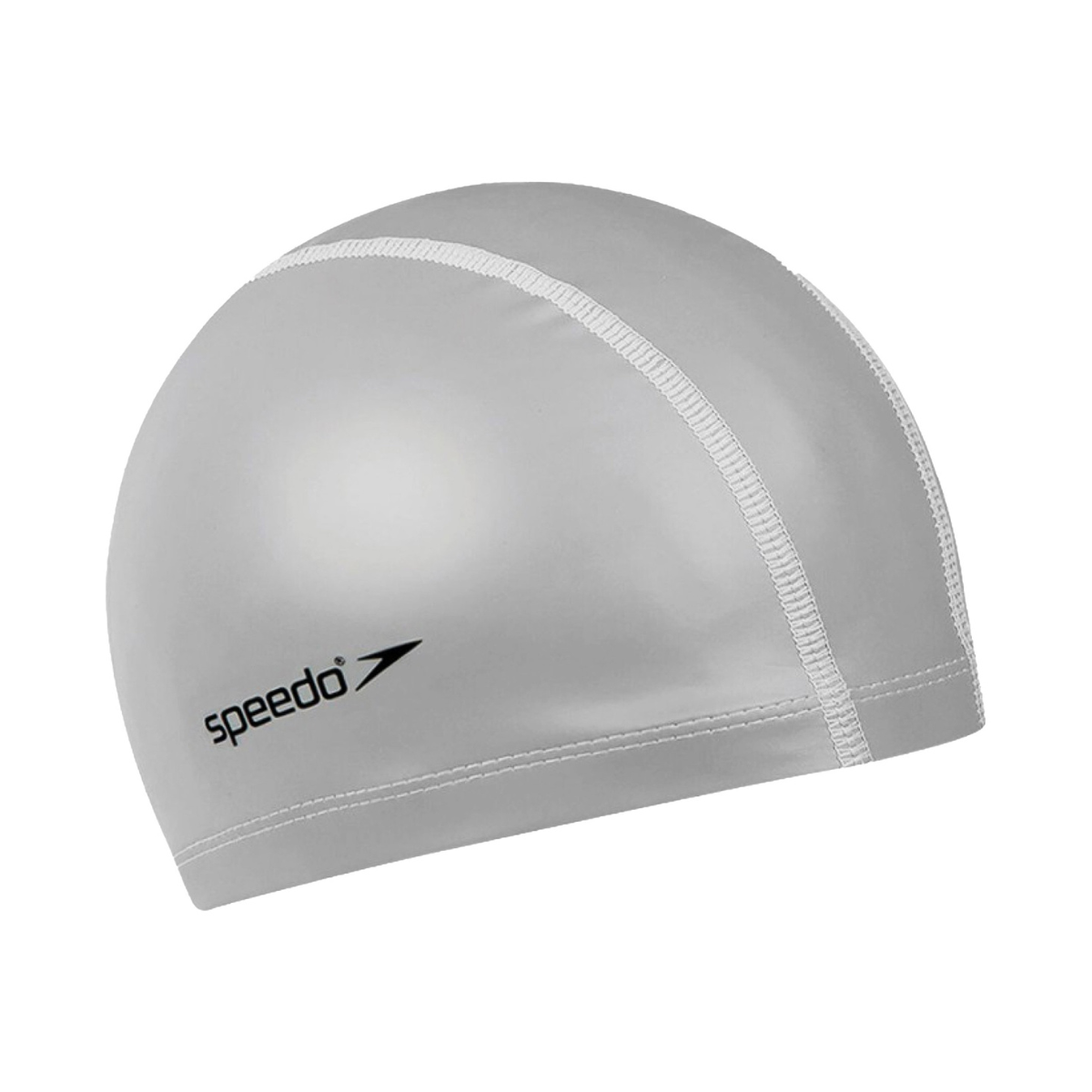 Gorra Natación Piscina Nylon Pu Pace Speedo