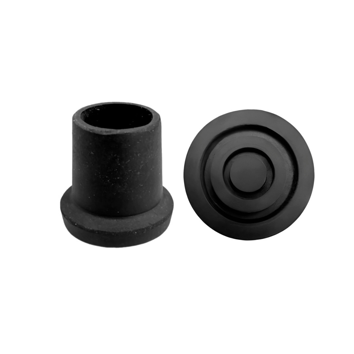 Tapón para Mini Jump Repuesto - Kallango