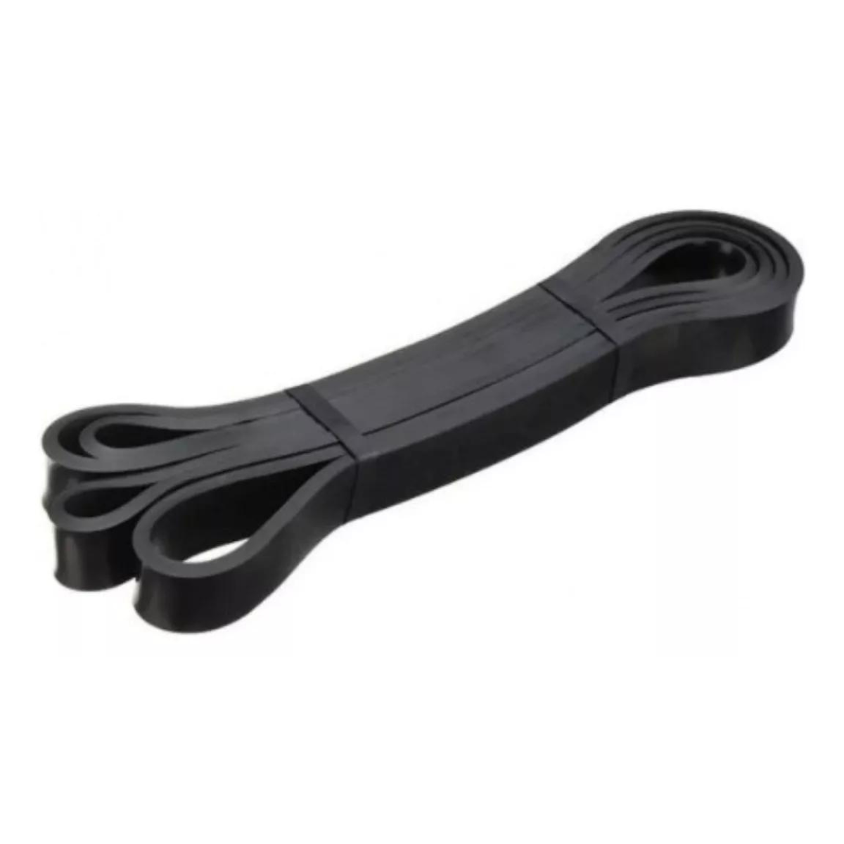 Super Banda 21mm Para Entrenamiento
