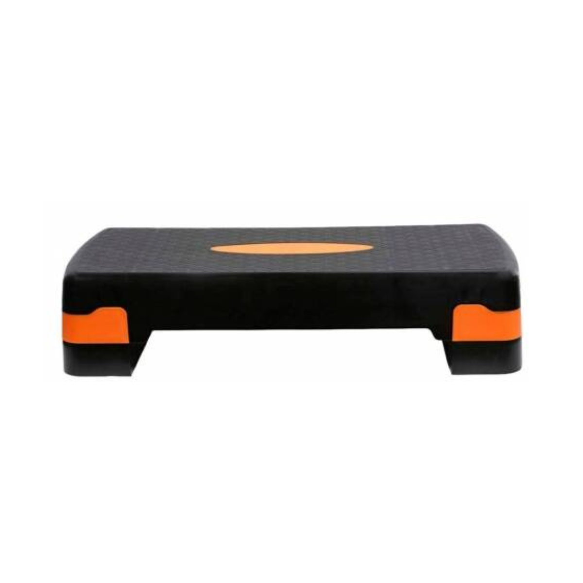 Step B Regulable Fitness Livepro
