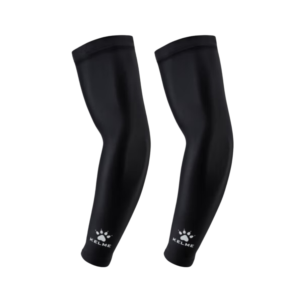 Mangas Térmicas Protección Uv Kelme