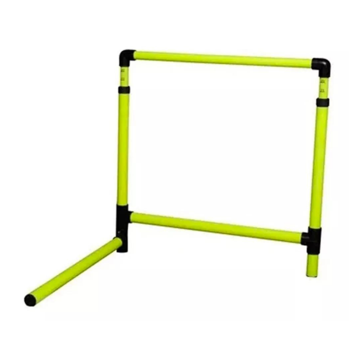 Valla Altura Regulable Para Entrenamiento Pro