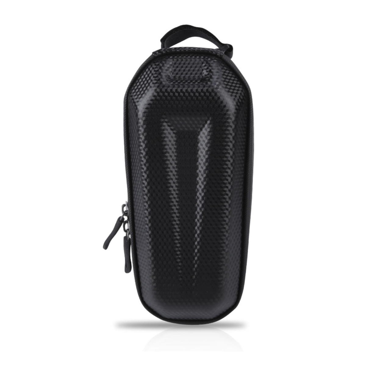 Bolso Rigido Bicicleta Impermeable Para Cuadro - Inbike