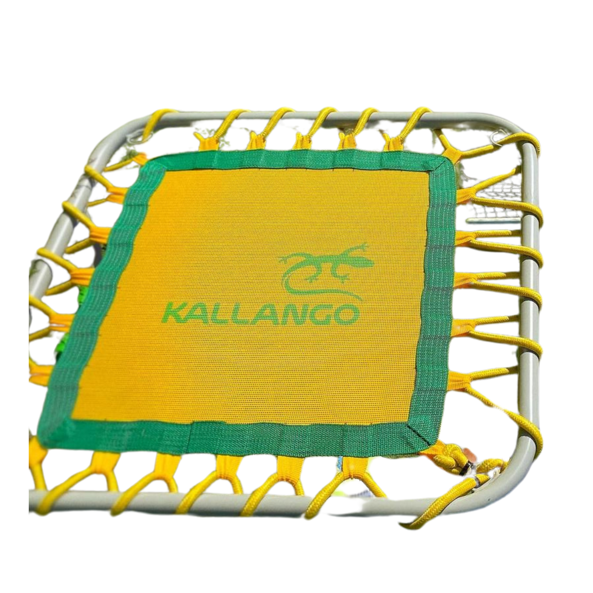 Rebotador Entrenador De Arquero Kallango