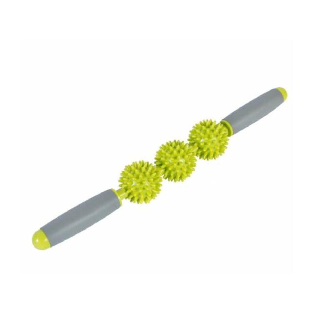 Rollo Manual Stick Livepro