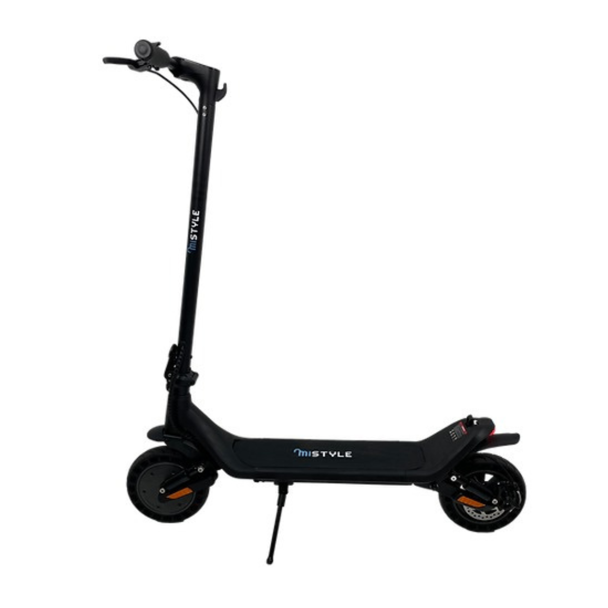 Monopatín Eléctrico Mistyle T1 MAX