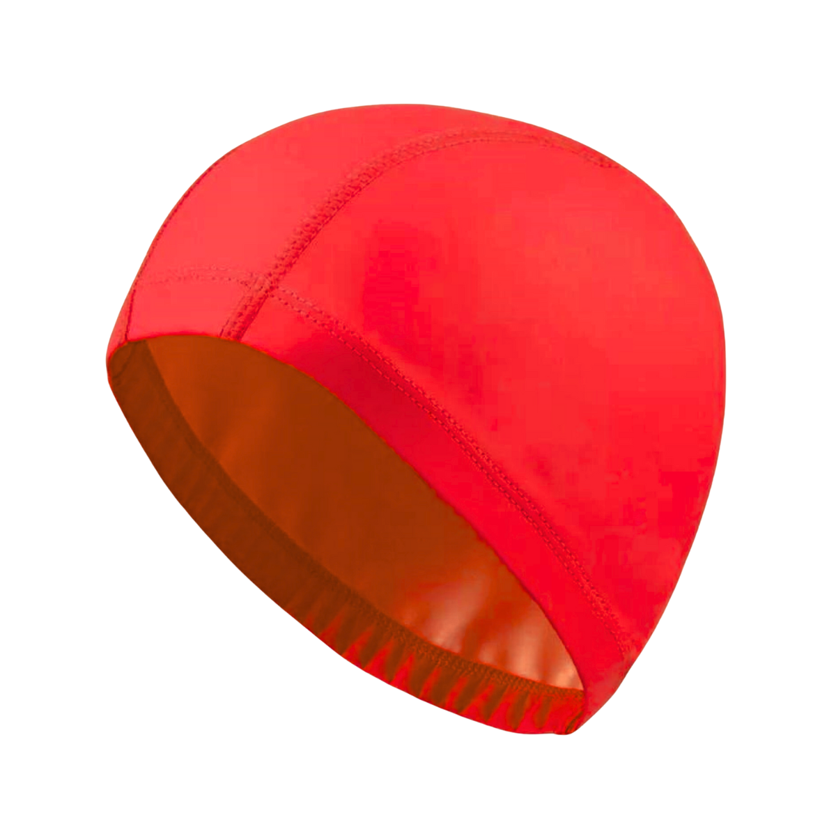 Gorra Lycraa Shark