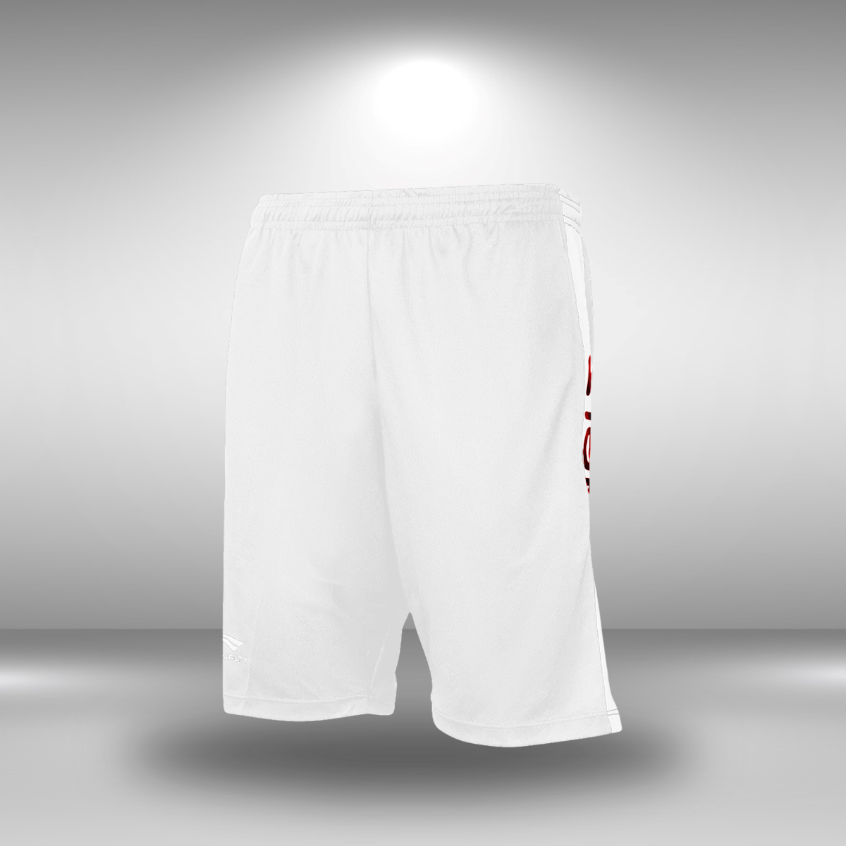 Short Basketball Profesional - Penalty