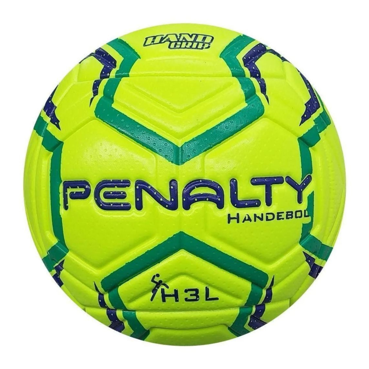 Pelota Hanball H3L Airbility 6D Ultra Fusion XXIII - Penalty
