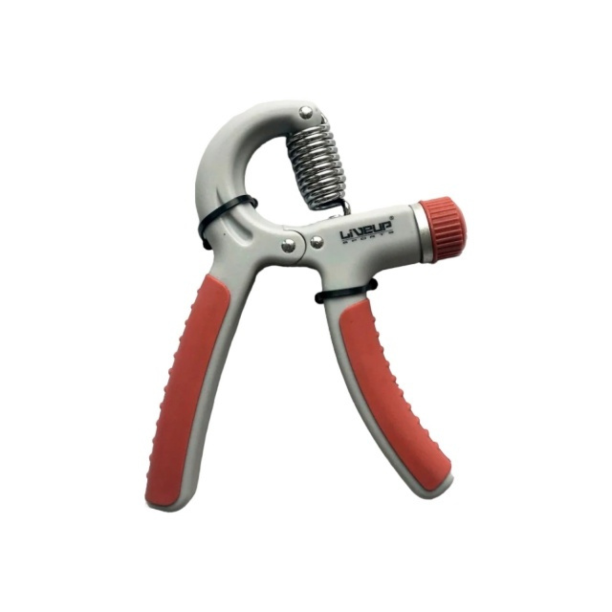 Hand Grip Ajustable Livepro