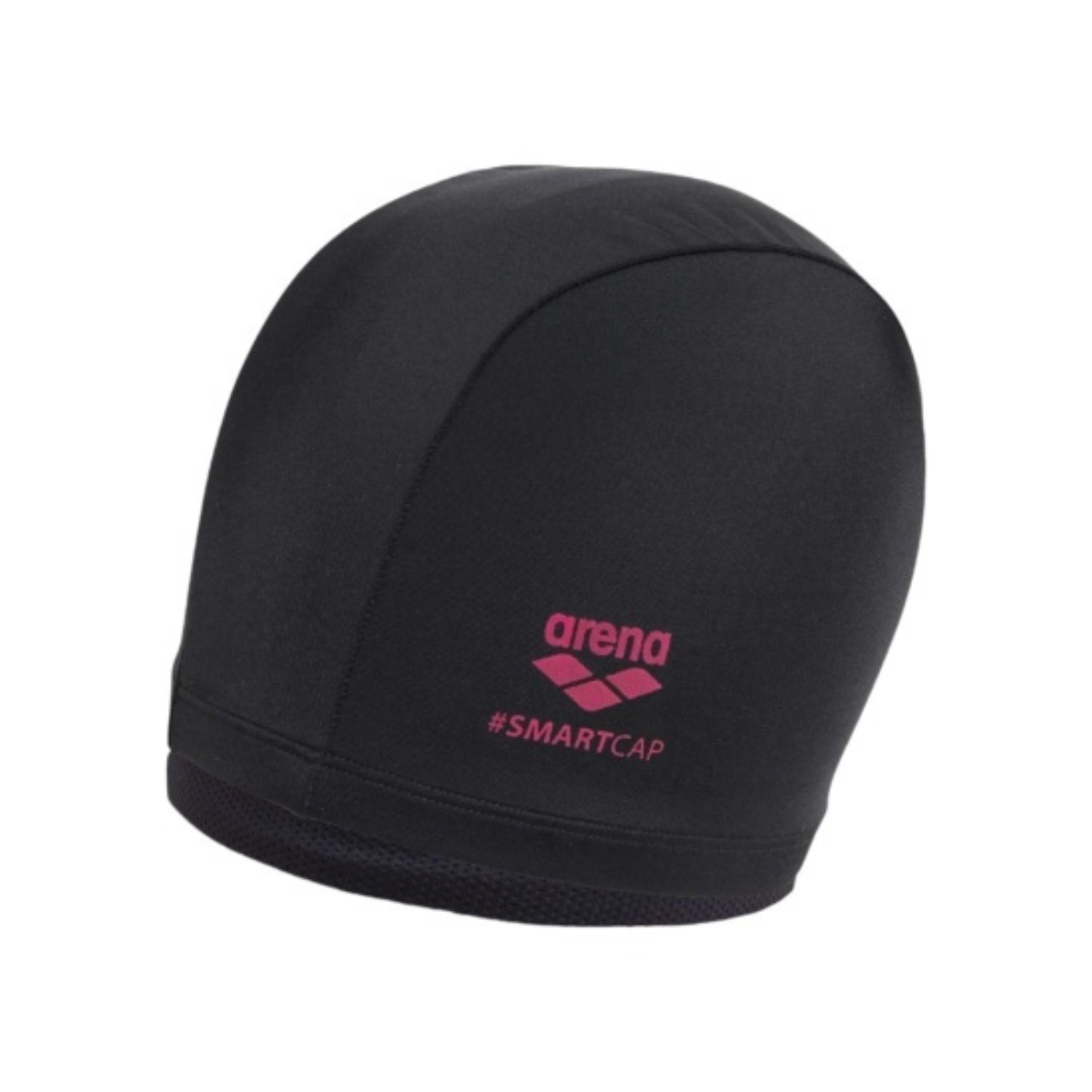 Gorra Natación Para Pelo Largo Piscina Arena