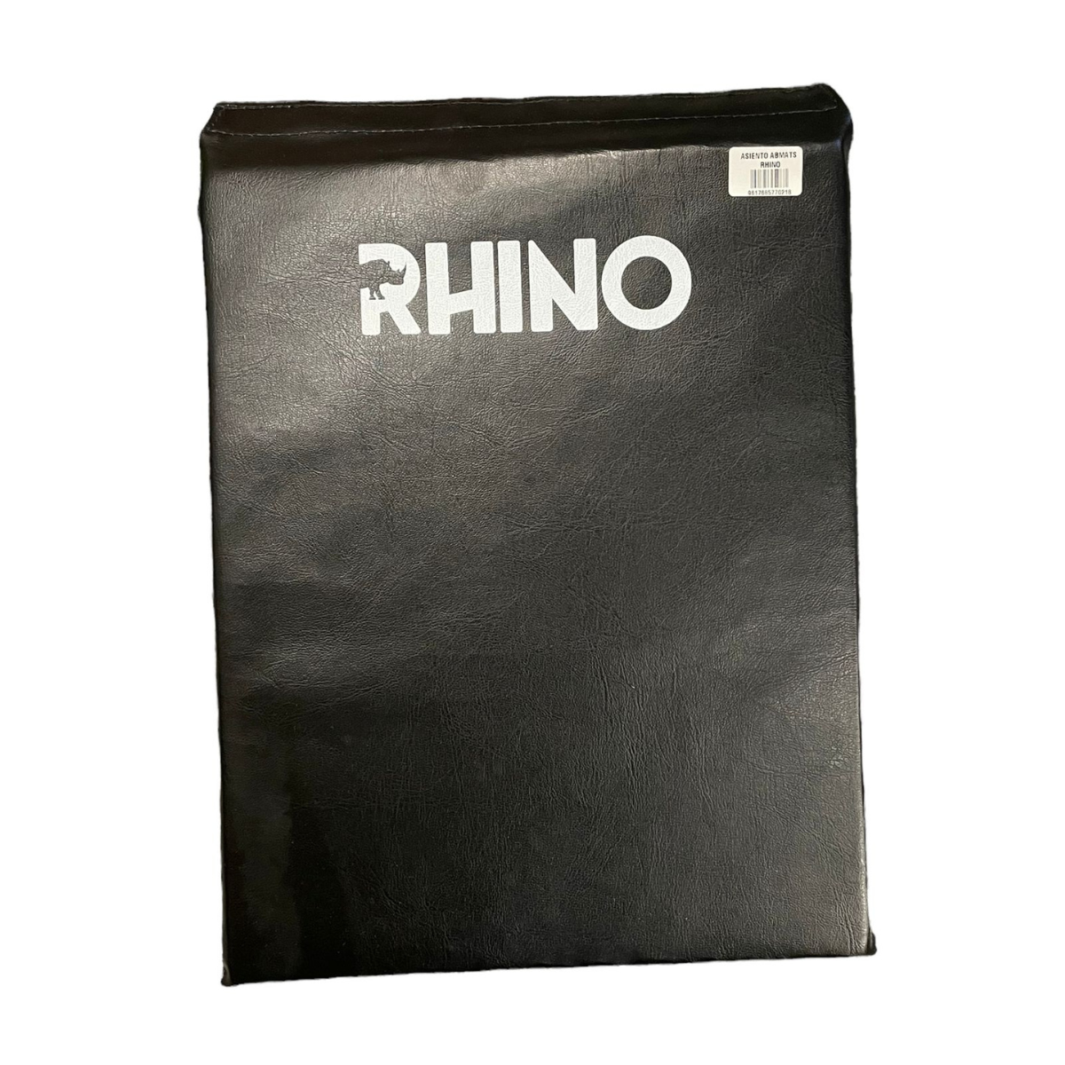 Ab Mat Abmat Almohadilla Lumbar Crossfit Abdominal - Rhino