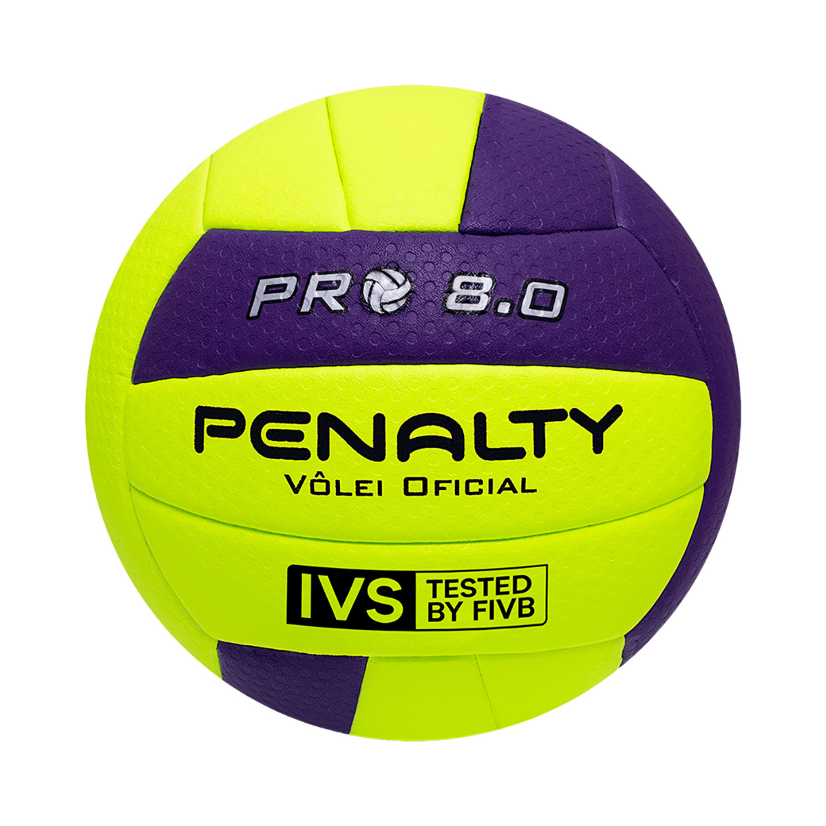 Pelota Volleyball 8.0 Pro FIVB Penalty
