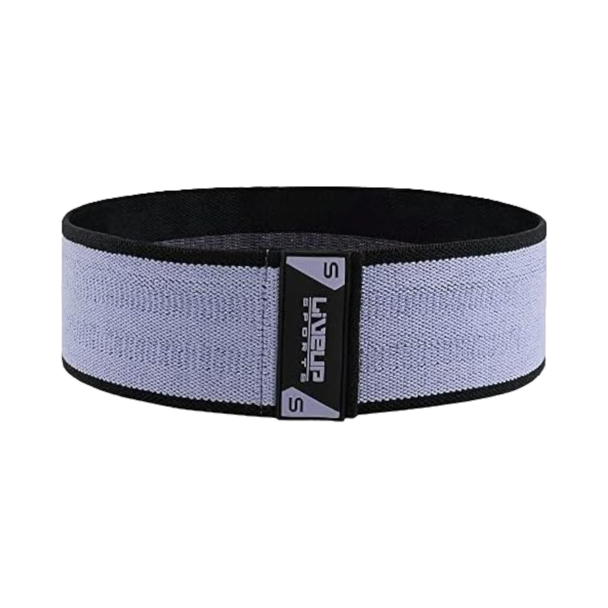 Bandas Elasticas Miniband Livepro Tamaño S