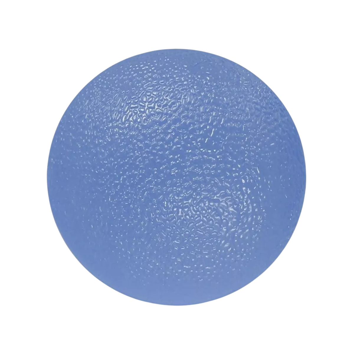 Pelota De Ejercitacion De Gel K'nex
