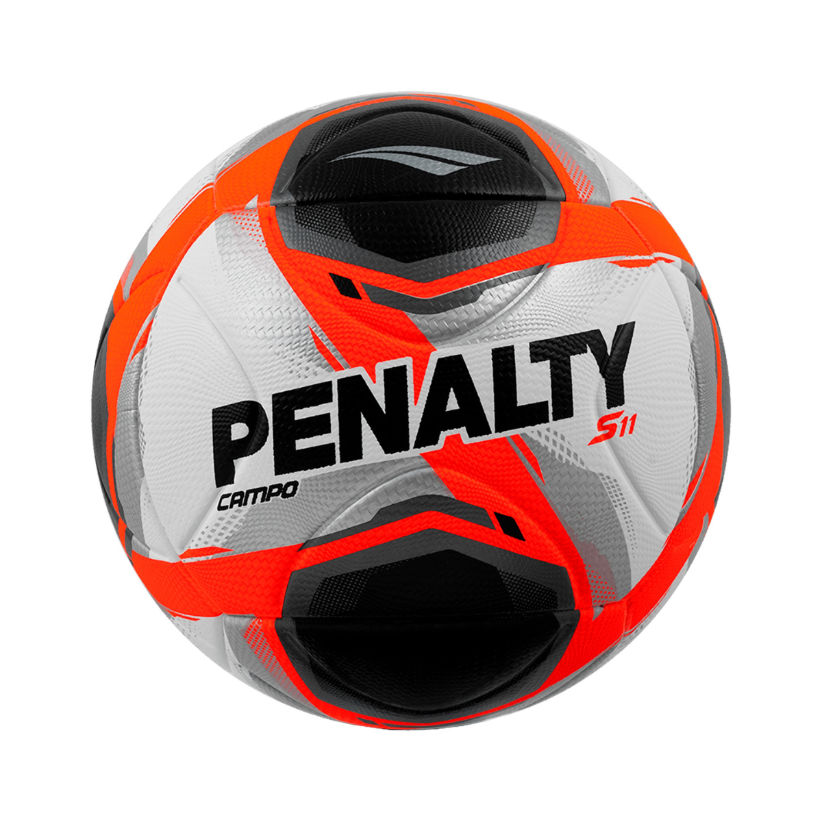 Pelota De Fútbol De Campo Pro Pu S11 R2 - Penalty