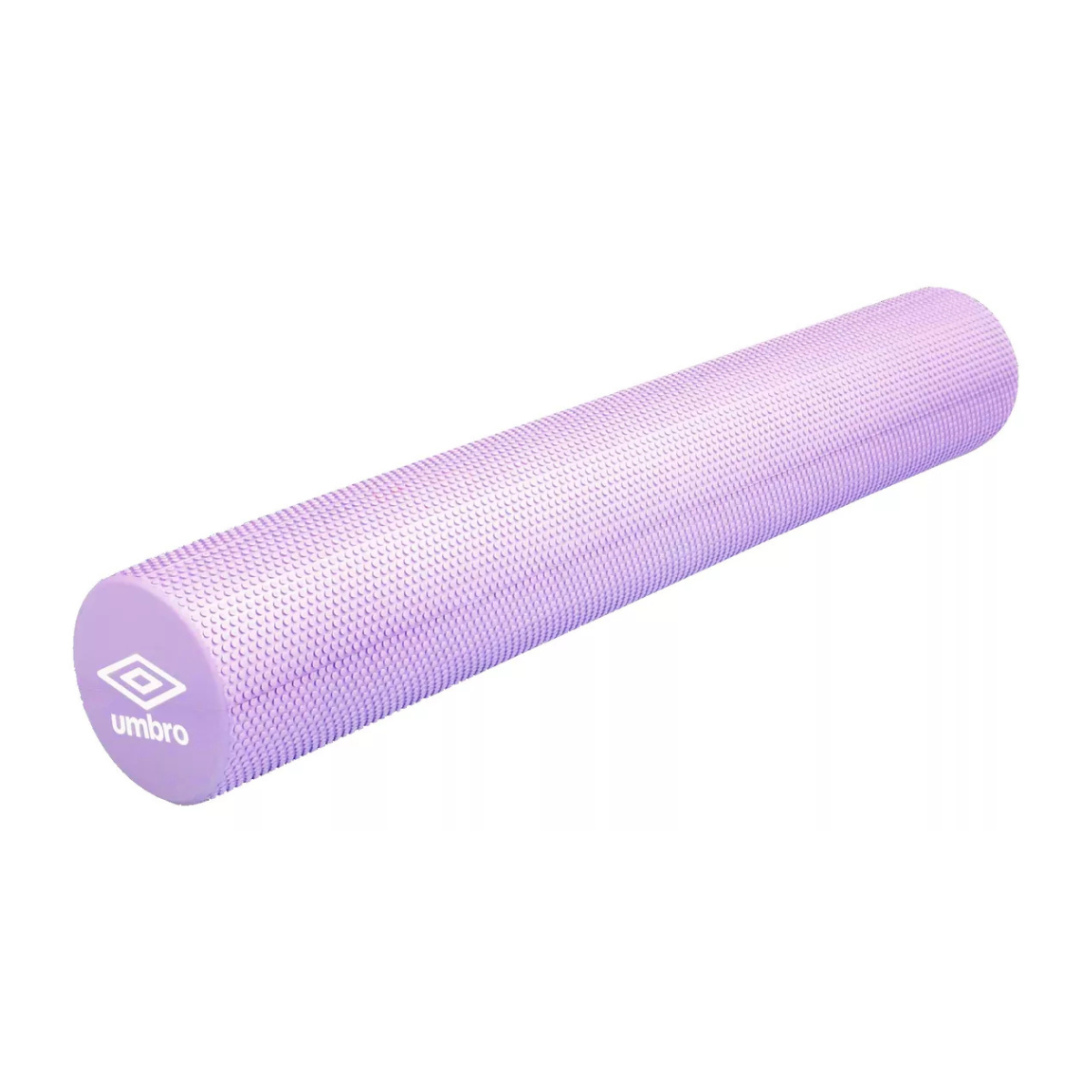 Rolo Hueco Sensitivo Pro 90cm - Fisioterapia, Masajes Umbro