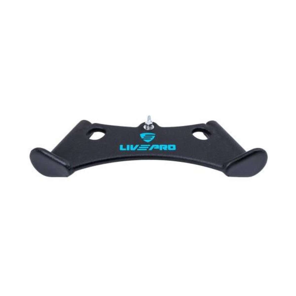 Agarre Polea Forrado 8324 Livepro