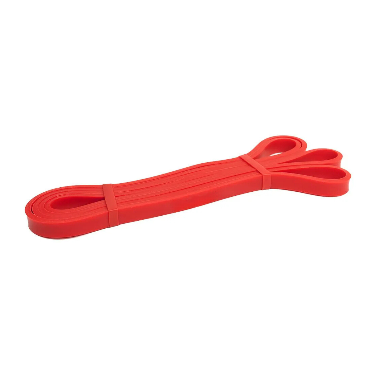 Banda Elástica Superbanda 13 X 4.5 X 2080 Mm 2-7 Kg - Rhino