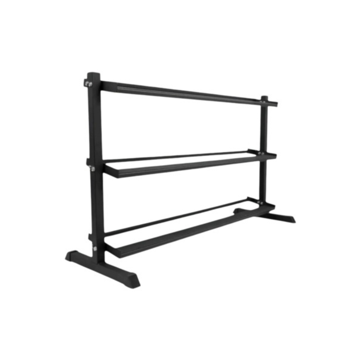 Soporte 3 Niveles Dumbbell Mancuernas 3106 Rhino