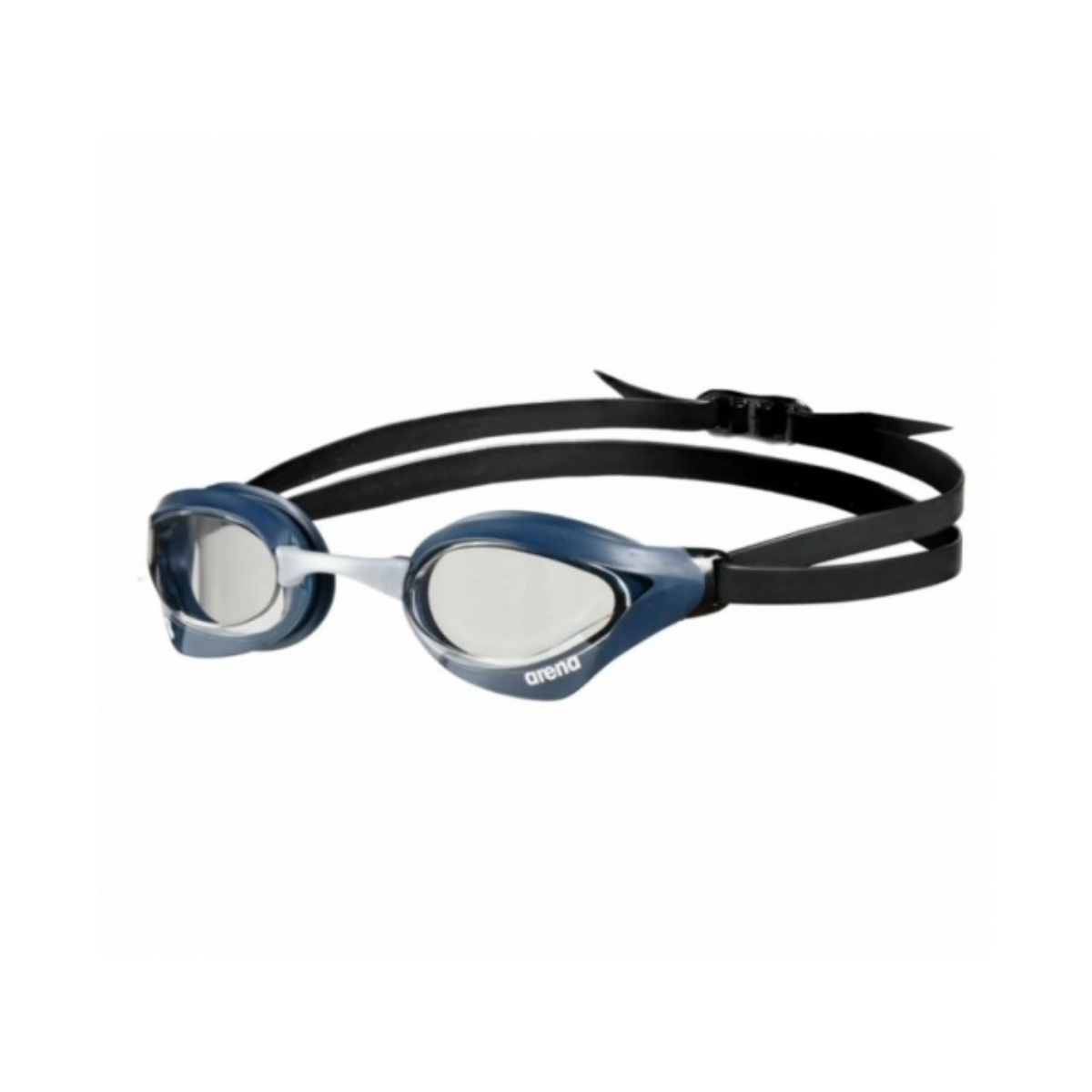 Lente De Natacion Cobra Core Swipe 150 Anti-fog Arena