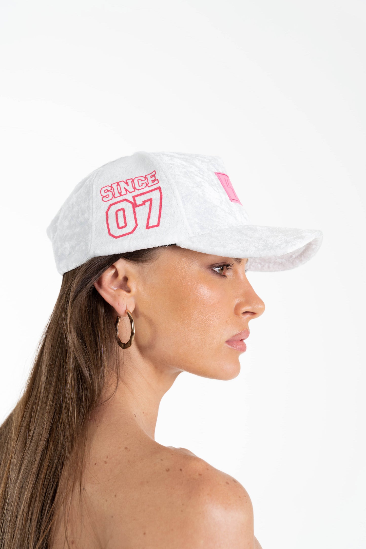 Gorro Nirvana La Bella Mafia