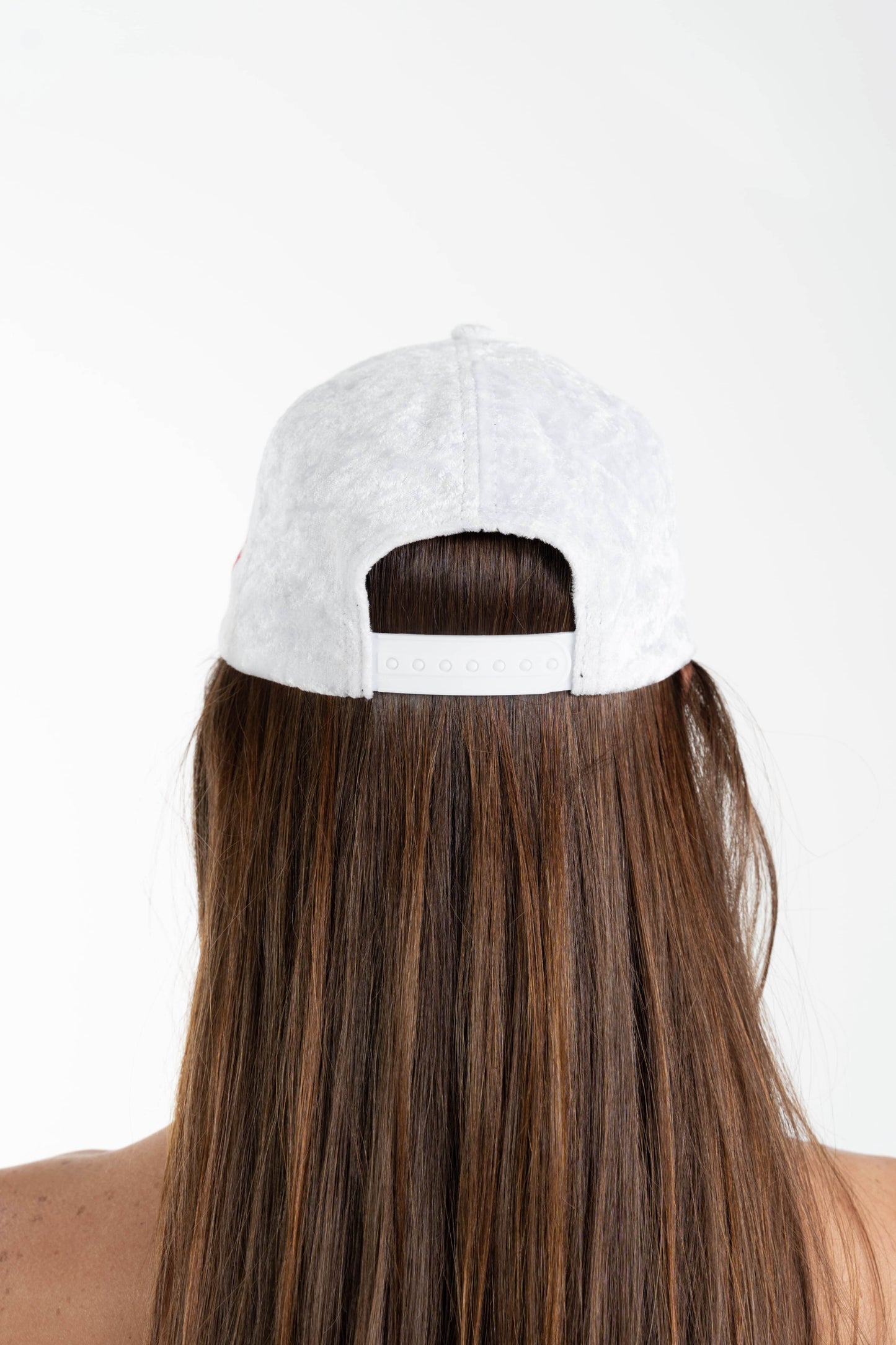Gorro Nirvana La Bella Mafia