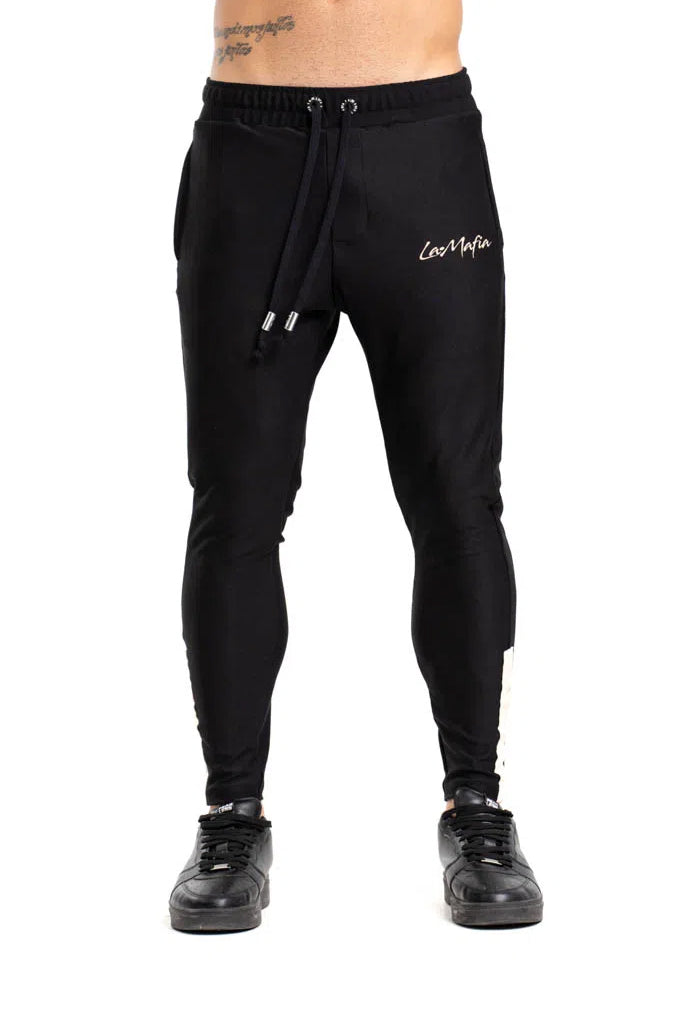 Pantalon Adulto La Mafia