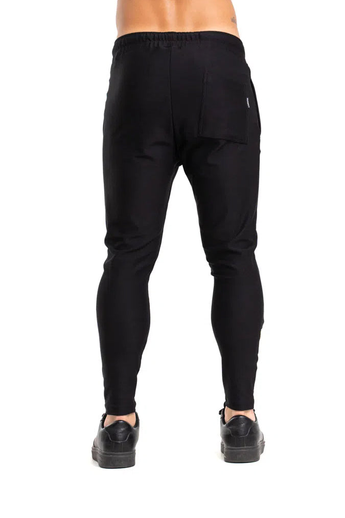 Pantalon Adulto La Mafia