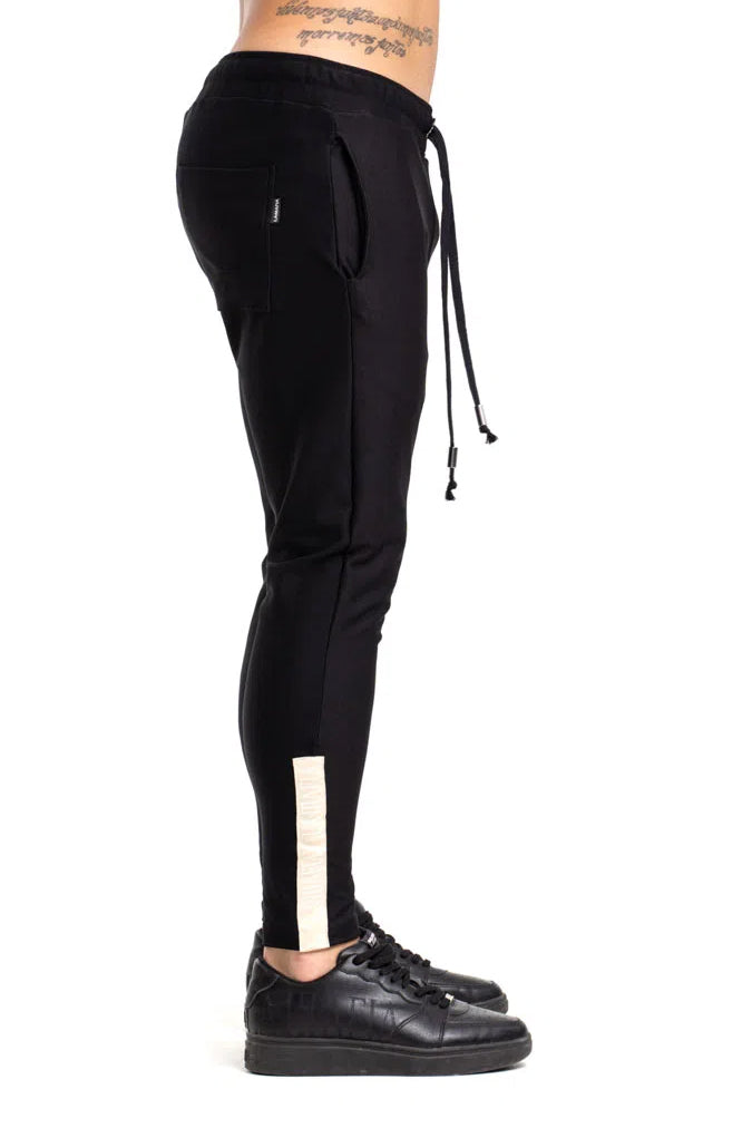 Pantalon Adulto La Mafia