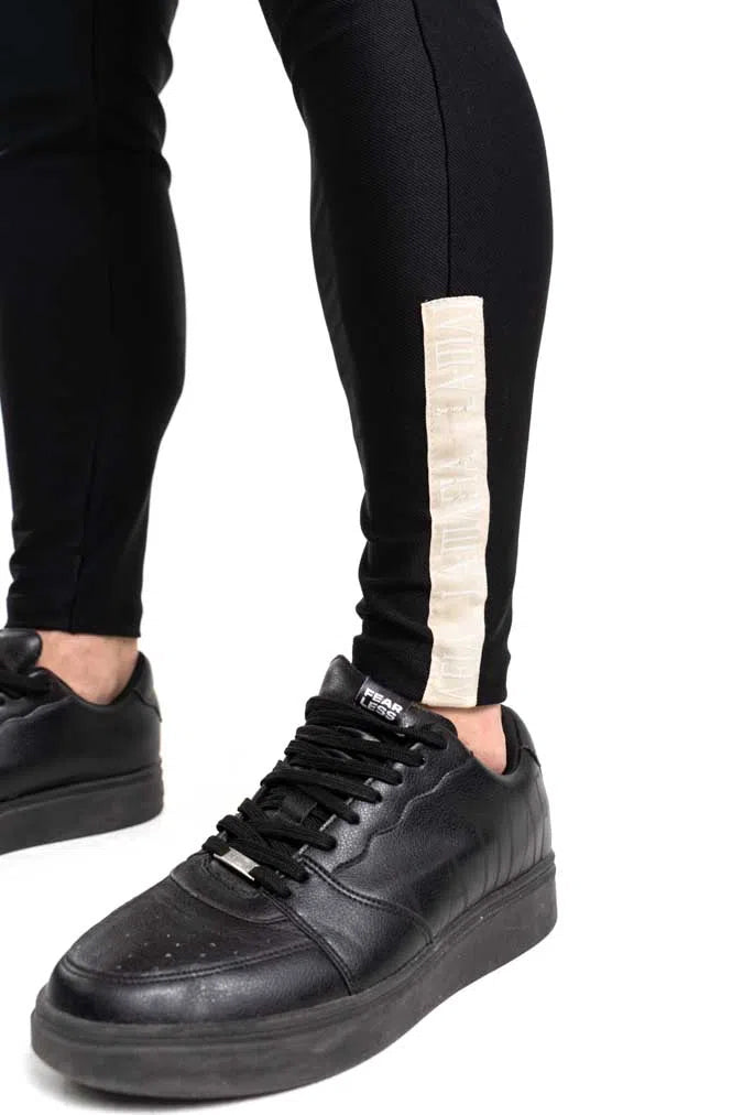 Pantalon Adulto La Mafia